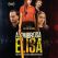 Asombrosa Elisa