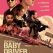 Baby Driver