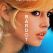 Bardot