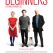 Beginners (Principiantes)