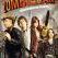 Bienvenidos a Zombieland