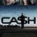 Cash