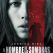 Cine Supernova: El hombre de las sombras