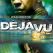 Déjà vu
