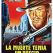 Días de cine clásico: El leñador Días de cine clásico: El leñador