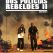 Dos policías rebeldes II