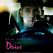 Drive Drive