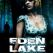 Eden Lake