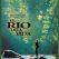 El río de la vida