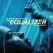 The Equalizer. El protector