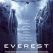 Everest