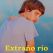Extraño río