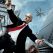 Hitman: Agente 47