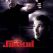 The Jackal (Chacal)