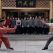 Jet Li es el mejor luchador (Fist of Legend)