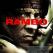 John Rambo