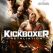 Kickboxer: Contrataque
