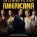 La gran estafa americana (American Hustle)