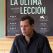 La última lección