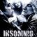 LaOtra sala: Insomnio LaOtra sala: Insomnio
