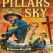 Las columnas del cielo