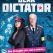 Mi querido dictador
