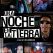 Noche en la Tierra