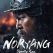 Noryang: la batalla final