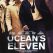 Ocean's Eleven: Hagan juego