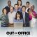 Out of Office