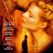 Shakespeare in Love (Shakespeare enamorado)