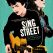 Sing Street