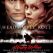 Sleepy Hollow