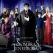 Sombras tenebrosas (Dark Shadows)