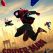 Spider-Man: Un nuevo universo