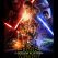 Star Wars Episodio VII: El despertar de la Fuerza