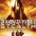 Stealth: la amenaza invisible
