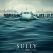 Sully
