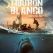 Tiburón blanco: la bestia del mar