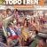 A todo tren II. Sí, les ha pasado otra vez