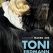 Toni Erdmann