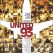 United 93
