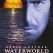 Waterworld